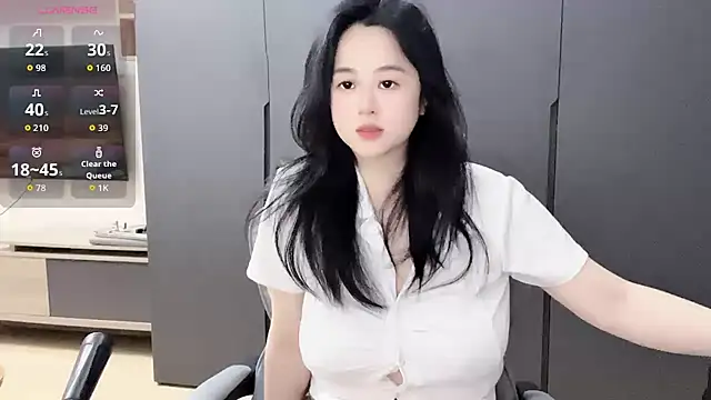 Ab324- online show from 15, 3, 2026