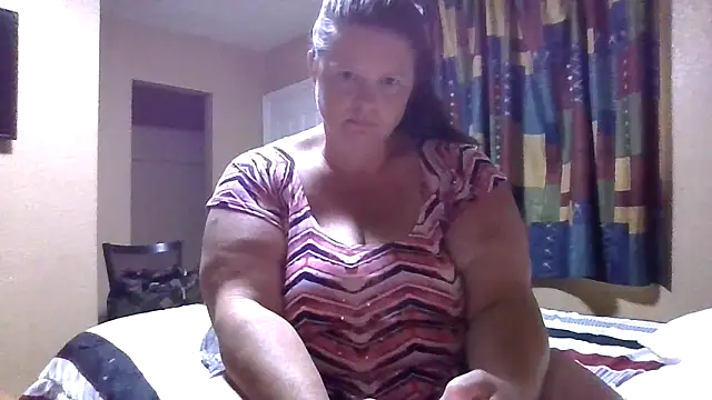Juciy0420 online show from 1, 6, 2026