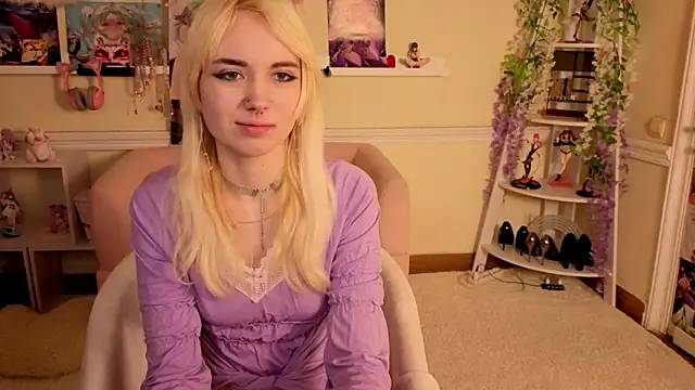 Snapshot of Iris_Ivory chatting on 28, 2, 2026 Iris Ivory online show from 28, 2, 2026