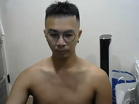 silverwolfwoof online show from 22, 7, 2026