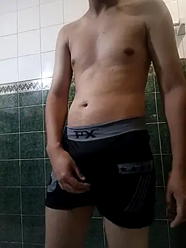 Snapshot of bigstickmaan chatting on 26, 2, 2026 bigstickmaan online show from 26, 2, 2026