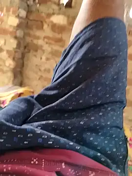 Ns7617 online show from 6, 4, 2026