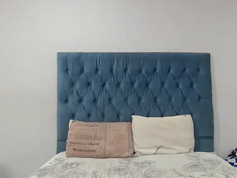 CooperHott online show from 28, 2, 2026