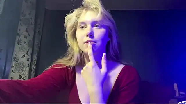 ShariLappas online show from 16, 4, 2026