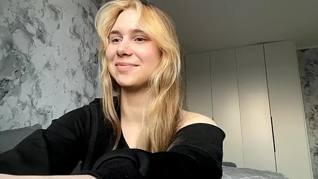 ShariLappas online show from 11, 3, 2026