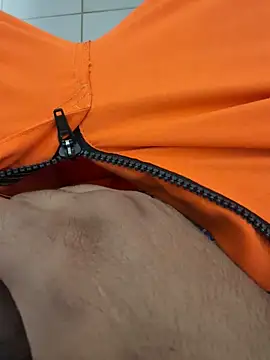 rajkumar0978 online show from 27, 2, 2026