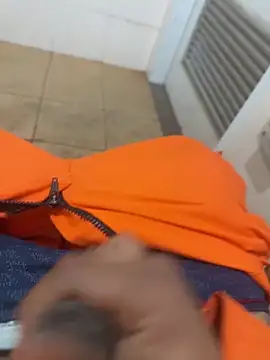 rajkumar0978 online show from 2, 3, 2026