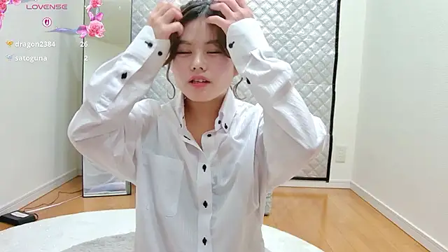 Snapshot of itigo_ch chatting on 4, 3, 2026 itigo ch online show from 4, 3, 2026