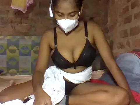 ishini4321 online show from 26, 5, 2026