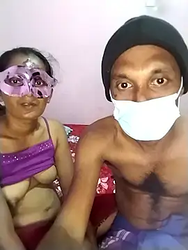 Miss-malika online show from 8, 3, 2026