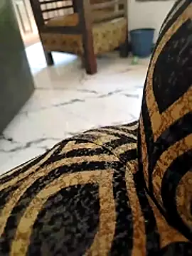 Miss-malika online show from 5, 4, 2026