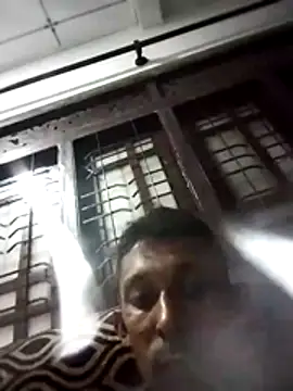 Miss-malika online show from 18, 3, 2026