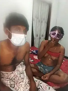 Miss-malika online show from 21, 3, 2026