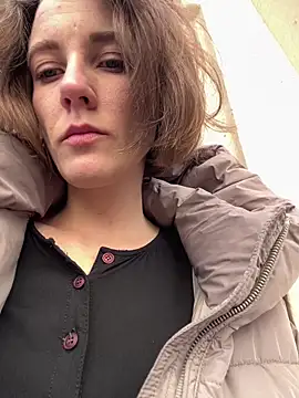 Kamorana online show from 17, 3, 2026