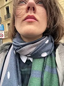 Kamorana online show from 2, 4, 2026