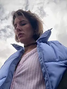 Kamorana online show from 3, 3, 2026