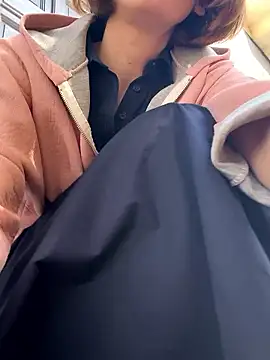 Kamorana online show from 21, 3, 2026