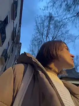 Kamorana online show from 28, 2, 2026