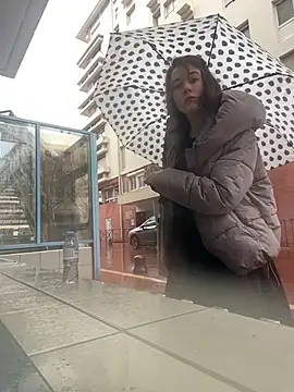 Kamorana online show from 6, 3, 2026