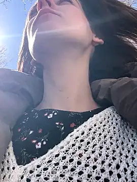 Kamorana online show from 16, 3, 2026