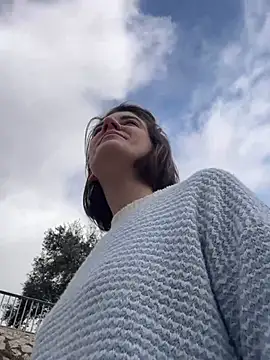 Kamorana online show from 26, 2, 2026