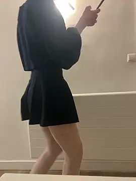 Kamorana online show from 5, 3, 2026