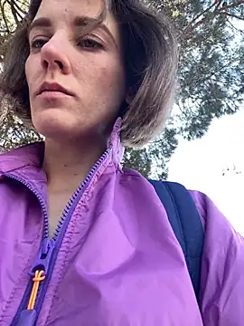 Kamorana online show from 9, 4, 2026