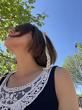 Kamorana online show from 10, 4, 2026