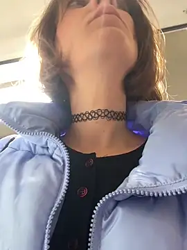 Kamorana online show from 23, 3, 2026