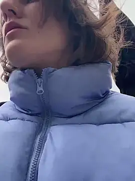 Kamorana online show from 13, 4, 2026