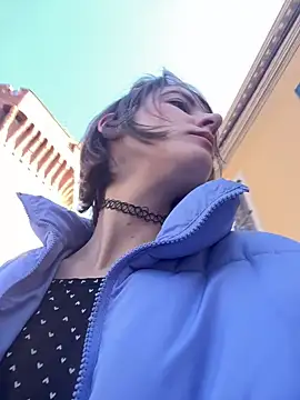 Kamorana online show from 2, 3, 2026