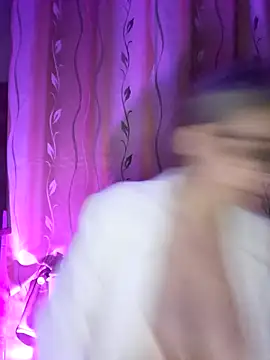 Snapshot of LunaBlaise chatting on 28, 2, 2026 LunaBlaise online show from 28, 2, 2026