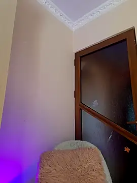 Snapshot of LunaBlaise chatting on 1, 3, 2026 LunaBlaise online show from 1, 3, 2026