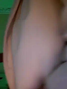 LunaBlaise online show from 24, 3, 2026