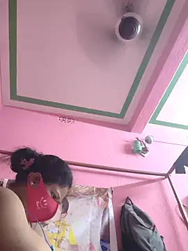 babydollcutyyyyy online show from 4, 5, 2026