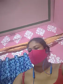 babydollcutyyyyy online show from 28, 6, 2026