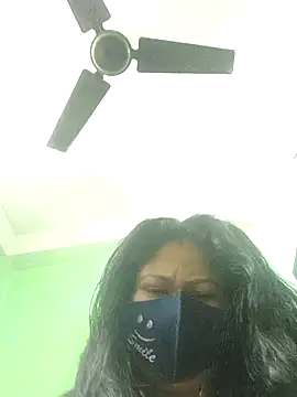 Snapshot of babydollcutyyyyy chatting on 27, 2, 2026 babydollcutyyyyy online show from 27, 2, 2026