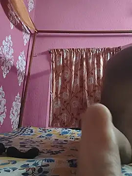 babydollcutyyyyy online show from 28, 6, 2026