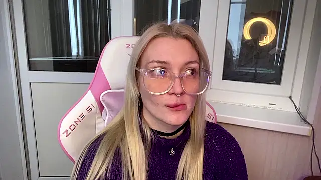 Just Ash online show from 27, 2, 2026