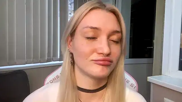 Just Ash online show from 26, 2, 2026