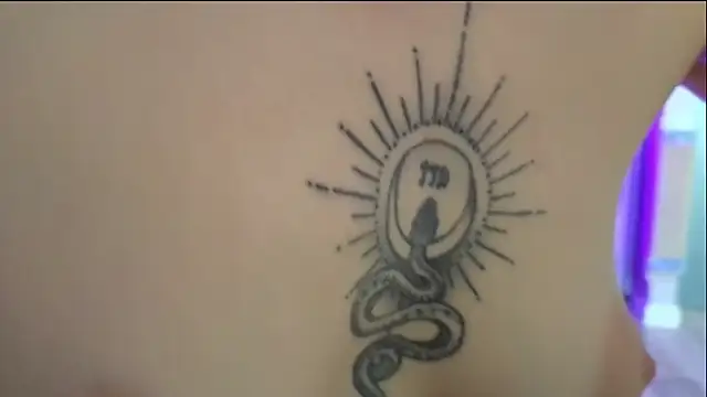 Cute Auggie8 online show from 2, 4, 2026