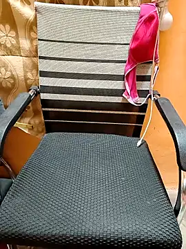 mishti sharma20 online show from 4, 4, 2026