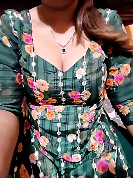 mishti sharma20 online show from 17, 4, 2026