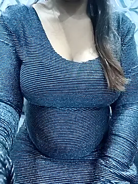 Snapshot of mishti_sharma20 chatting on 28, 2, 2026 mishti sharma20 online show from 28, 2, 2026