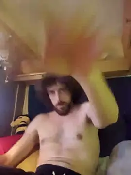 Barzanzy online show from 22, 4, 2026