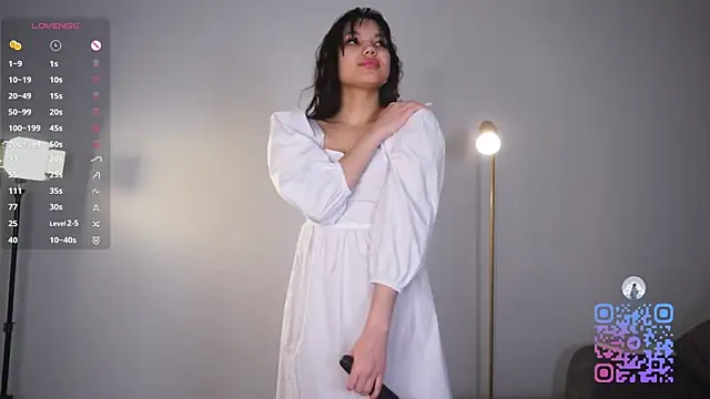 Empty Drive online show from 28, 2, 2026