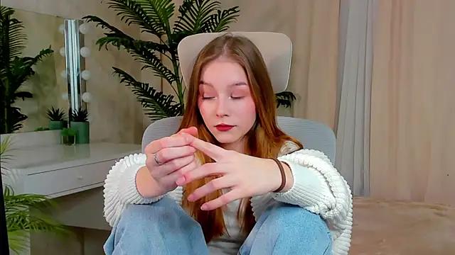 VenaLammo online show from 26, 2, 2026