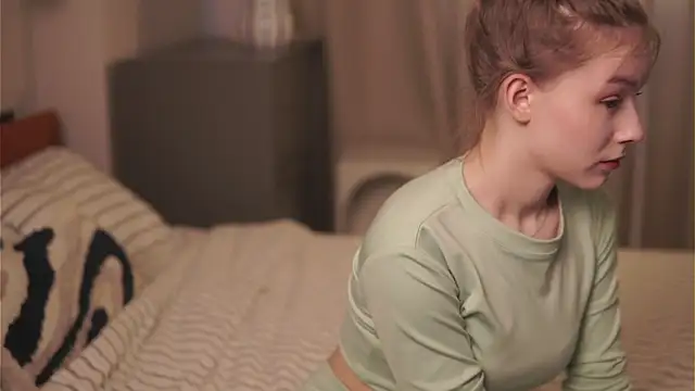 VenaLammo online show from 13, 3, 2026