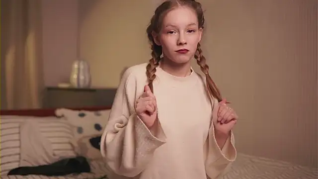 VenaLammo online show from 10, 3, 2026