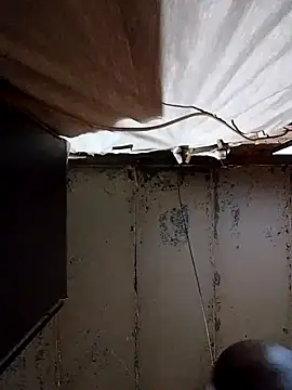 Mashaps2384 online show from 5, 3, 2026